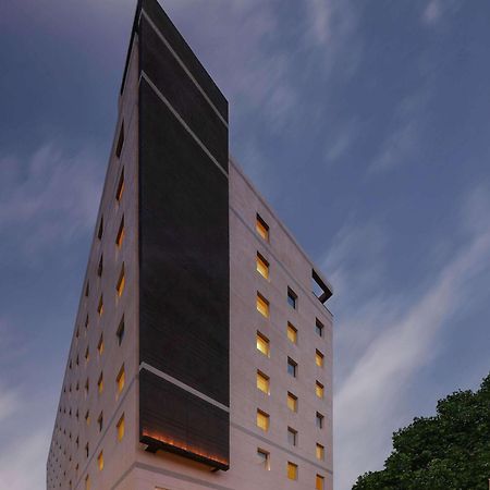 Ibis Coimbatore City Centre - An Accor Brand Kültér fotó
