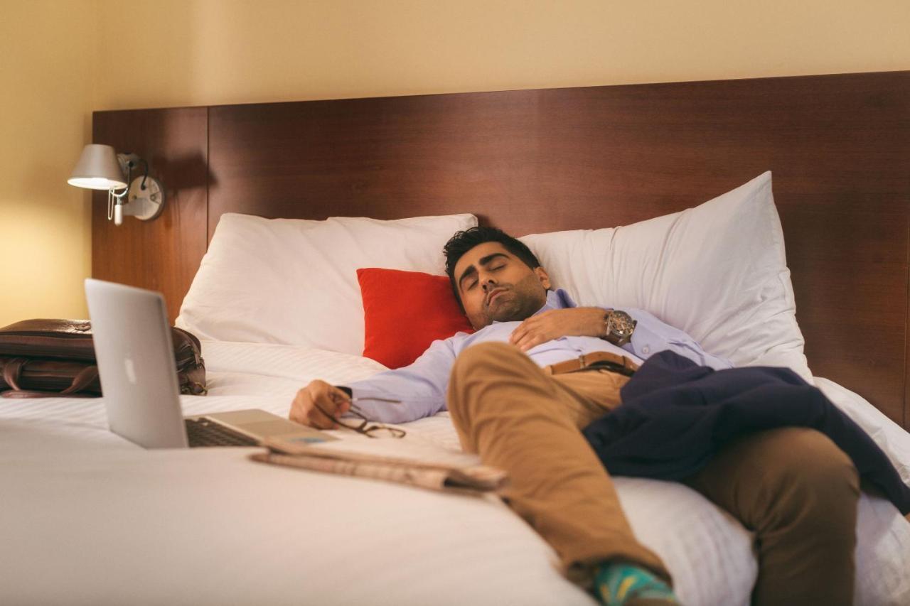Ibis Coimbatore City Centre - An Accor Brand Kültér fotó